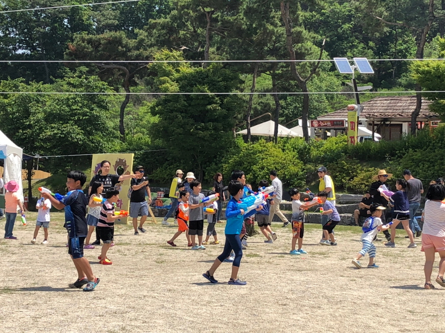 이천체험문화축제 (2).jpg