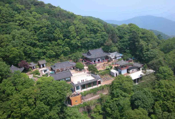 [남양주 수종사2] 항공사진.JPG