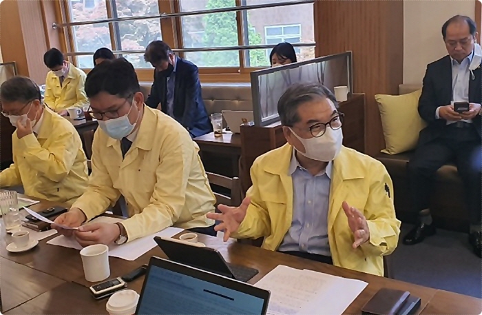 경기도 교육청, 기자간담회사진1.jpg