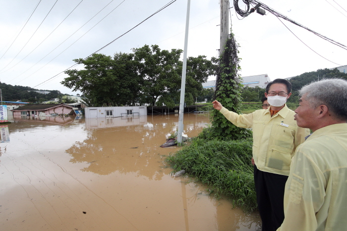 경기도 김희겸 행정1부지사.jpg