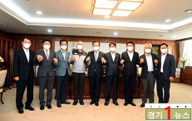 평택, 쌍용자동차_국무총리_면담.jpg