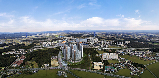 이천 휴먼빌 에듀파크시티 항공조감도.jpg