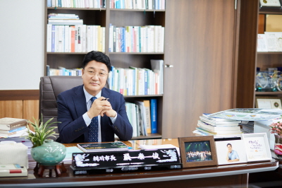 엄태준 이천시장 5.jpg