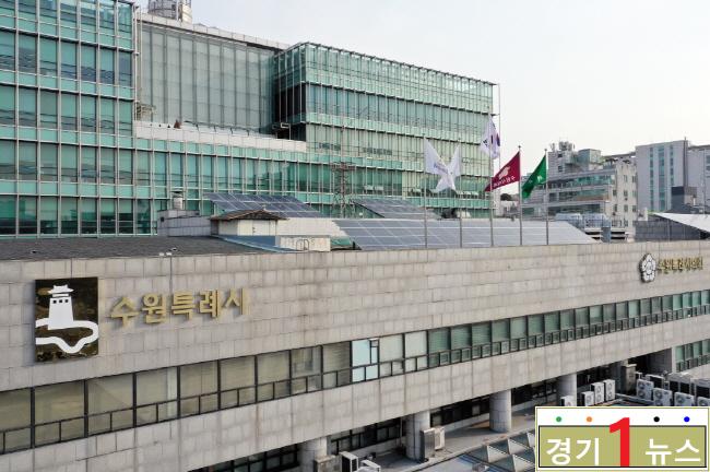 수원특례시 권한, 1.jpg