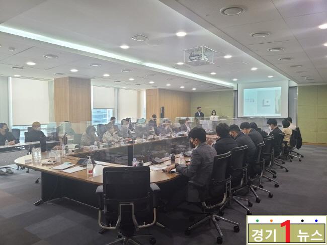 경기도, 3차년도+추진상황+보고회.jpg